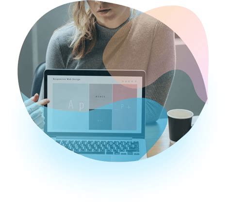speedwell exam software|Online Exam Software Platform & Test Delivery System.